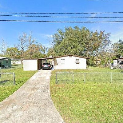 6747 Miss Muffet Ln S, Jacksonville, FL 32210