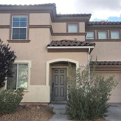 675 Shadwell St, Las Vegas, NV 89178