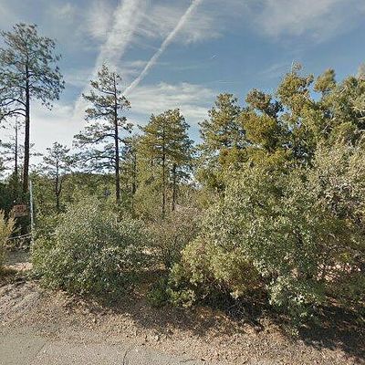 676 N Skyline Dr, Prescott, AZ 86305