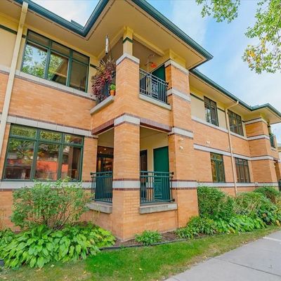 6767 Frank Lloyd Wright Ave #112, Middleton, WI 53562