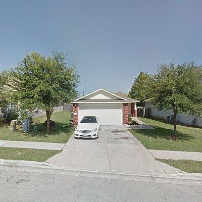 677 Reliance Dr, Buda, TX 78610