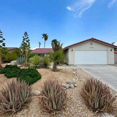 67780 Garbino Rd, Cathedral City, CA 92234