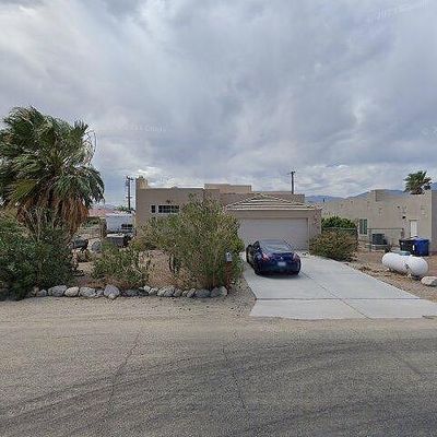 67799 Ocotillo Trl, Desert Hot Springs, CA 92241