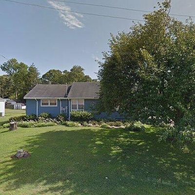 68 Lakeside Dr, Bridgeton, NJ 08302