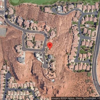 68 N Lions Head Cir, Washington, UT 84780