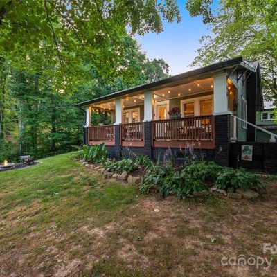 68 Piney Mountain Church Road, Candler, NC 28715