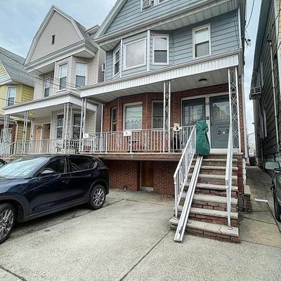 68 W 15 Th St, Bayonne, NJ 07002