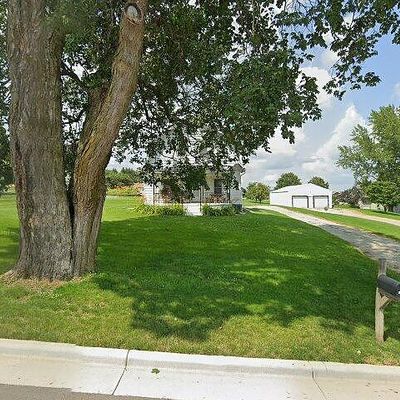 680 5 Th St, Fennimore, WI 53809