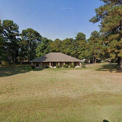 6800 Kennon St, Shreveport, LA 71119