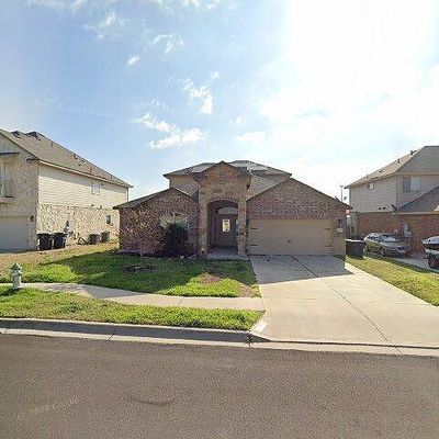 6800 Mustang Creek Rd, Killeen, TX 76549