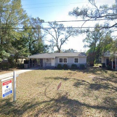 6801 Mcneil St, Pensacola, FL 32506