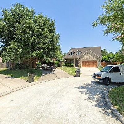 6803 Kotlan Ct, Magnolia, TX 77354