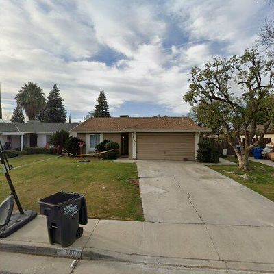 6807 Lafayette Way, Bakersfield, CA 93309