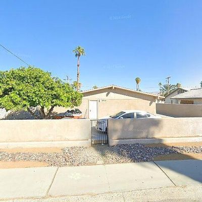 68080 Hermosillo Rd, Cathedral City, CA 92234