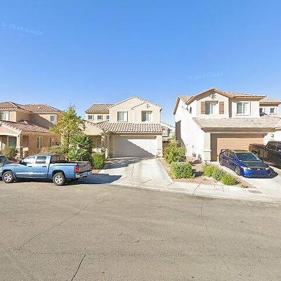 6809 Dovecote Ave, North Las Vegas, NV 89084