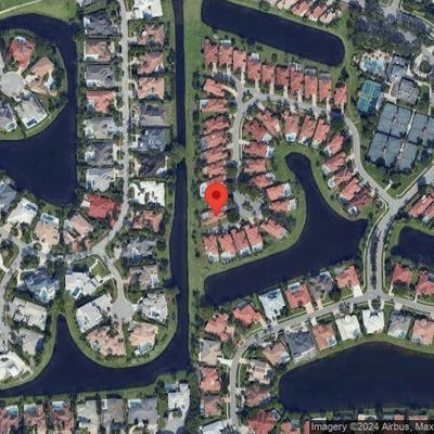 6809 Portside Dr, Boca Raton, FL 33496