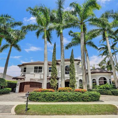 681 Grayhawk Ave, Plantation, FL 33324