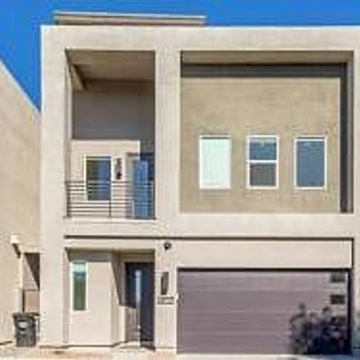 6810 E Lyra Dr, Scottsdale, AZ 85257