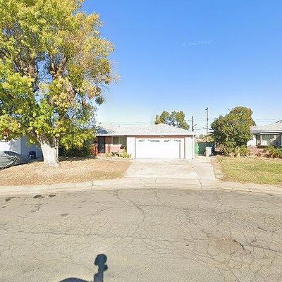 6821 37 Th Ave, Sacramento, CA 95824