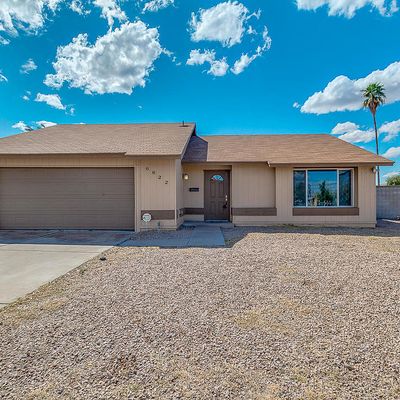 6822 S 43 Rd Pl, Phoenix, AZ 85042