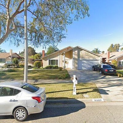 6825 Crest Ave, Riverside, CA 92503