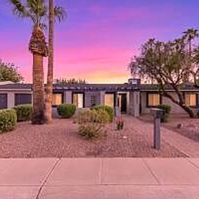 6827 E Ludlow Dr, Scottsdale, AZ 85254