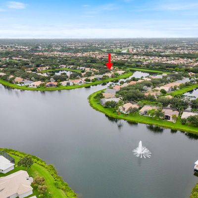 6830 Fiji Cir, Boynton Beach, FL 33437