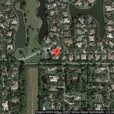 6844 Nw 70 Th Pl, Parkland, FL 33067