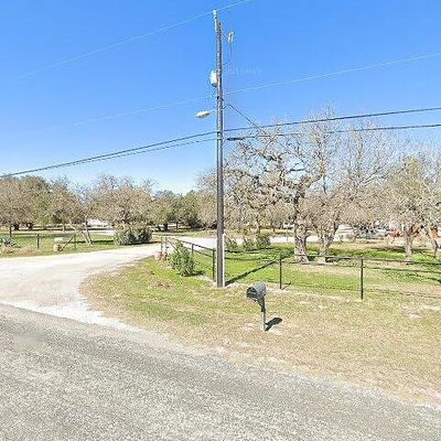 685 Englehart Rd, San Antonio, TX 78264