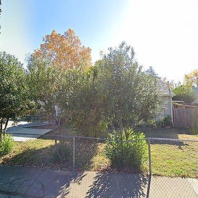 6850 14 Th Ave, Sacramento, CA 95820