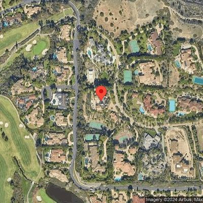 6855 Spyglass Ln, Rancho Santa Fe, CA 92067