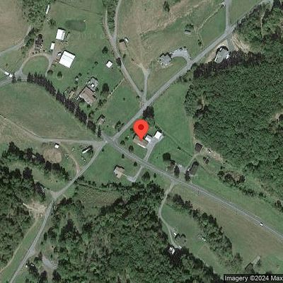 687 Beaver Dam Rd, Claysburg, PA 16625