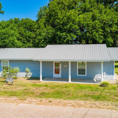 6877 Union Road, Richton, MS 39476