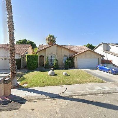 68865 Minerva Rd, Cathedral City, CA 92234