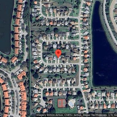 6888 Beacon Hollow Turn, Boynton Beach, FL 33437