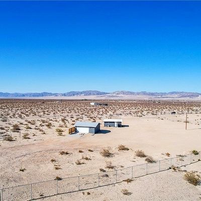 68951 Presswood Rd, Twentynine Palms, CA 92277