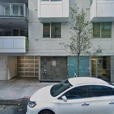 69 Clementina St #402, San Francisco, CA 94105