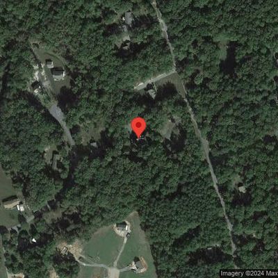 69 Windswept Rd, Mineral, VA 23117