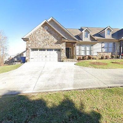 6907 Dogwood Dr, Knoxville, TN 37919