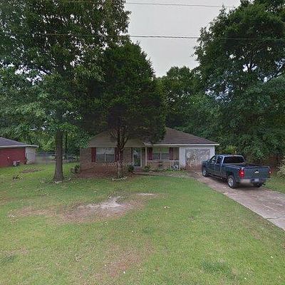 6907 Forest Glenn Ct, Irvington, AL 36544