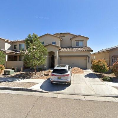 6912 Tempe Ave Nw, Albuquerque, NM 87114