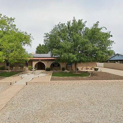 6918 W Wagoner Rd, Glendale, AZ 85308