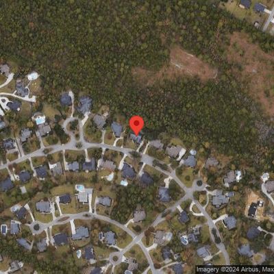 6919 Finian Drive Wilmington, Wilmington, NC 28409