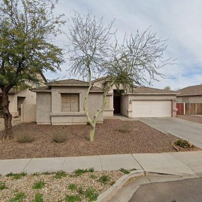 6924 W Southgate Ave, Phoenix, AZ 85043