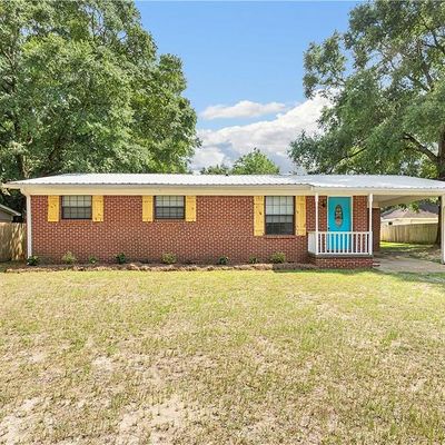 6925 Colonial Ter, Mobile, AL 36618