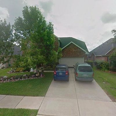 6927 Grants Hollow Ln, Richmond, TX 77407