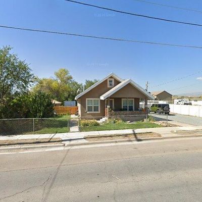 693 N Vernal Ave, Vernal, UT 84078