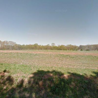 694 Alabama St, Killen, AL 35645