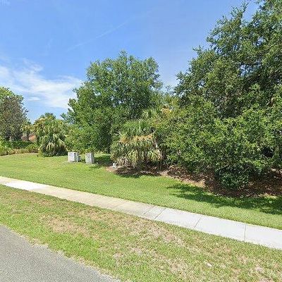 695 A1a N 79, Ponte Vedra Beach, FL 32082