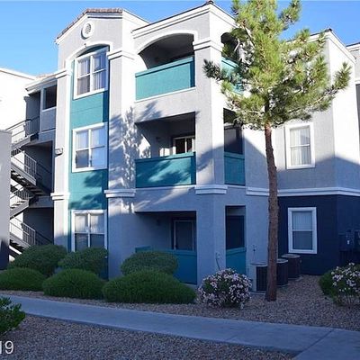 6955 Durango Drive, Las Vegas, NV 89149